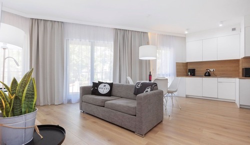 Premium Studio Suite