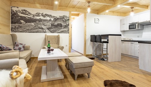 Apartment (2)