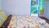 Double Room, Private Bathroom