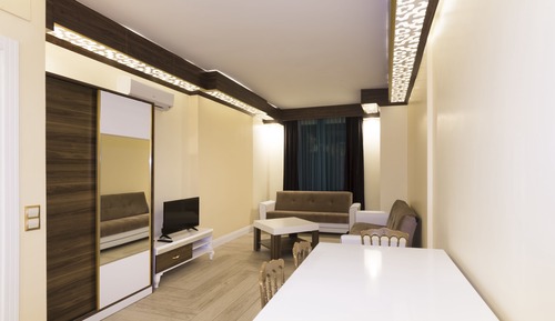 Standart Suite
