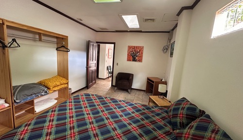 Economy Apartment, Multiple Beds, Non Smoking