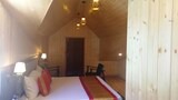 Splendid Room