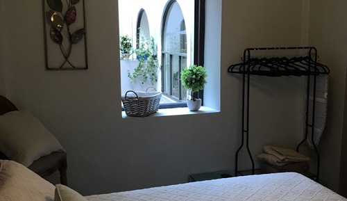Design Apartment