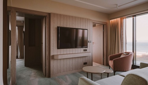 Suite (Baltic)