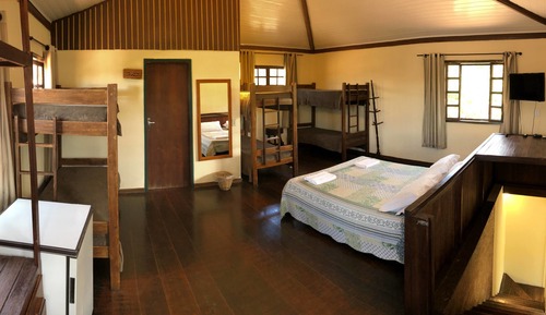 Family Suite (3)