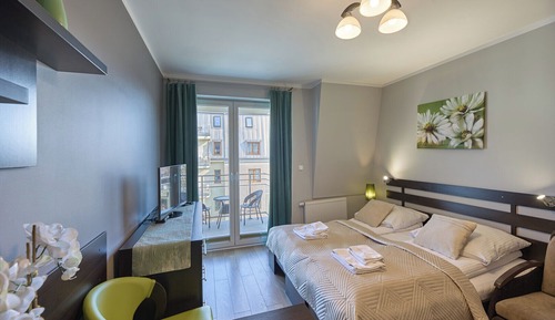 Standard Studio Suite