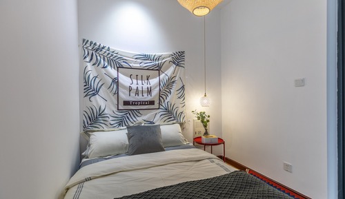 Elite Apartment, 3 Bedrooms