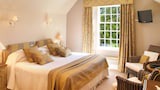 Superior Double Room (3)