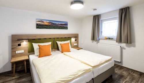 Superior Apartment - Lorenz