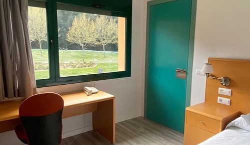 Room (Director)