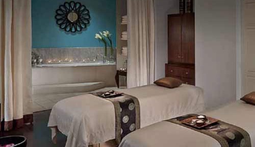 Basic Room, 1 Double Bed, Accessible, Non Smoking