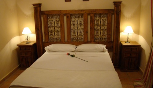 House, 3 Bedrooms