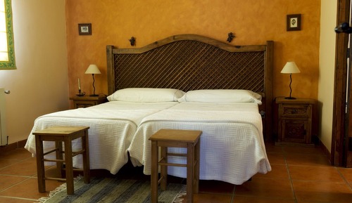 House, 3 Bedrooms