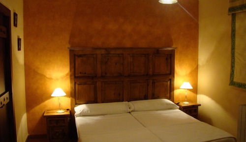 House, 3 Bedrooms