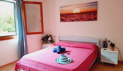 Superior Apartment, 2 Bedrooms