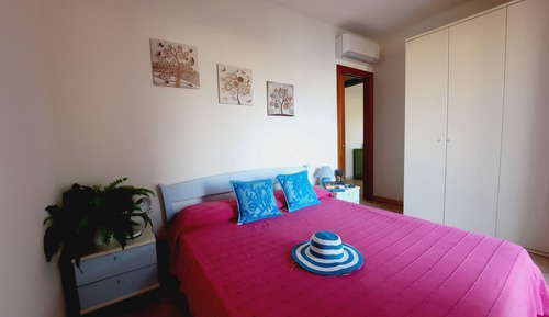 Superior Apartment, 1 Bedroom