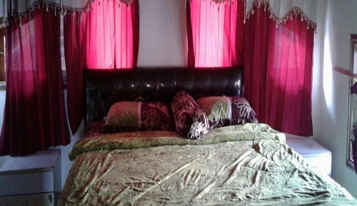 Villa, 2 Bedrooms