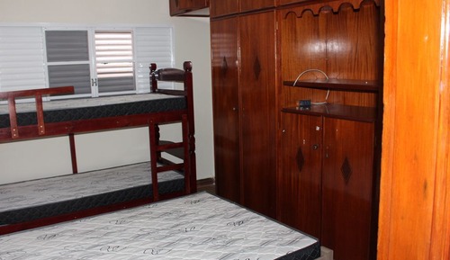 Family House, Multiple Beds, Non Smoking