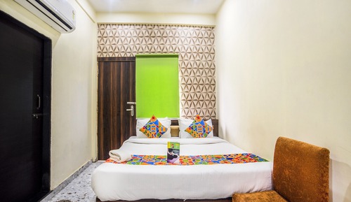 Premium Room, Non Smoking