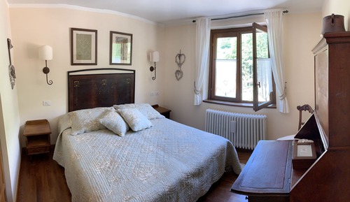 Apartment (Vista Zerbion 2)