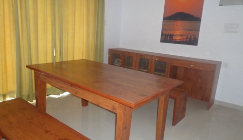 Comfort Apartment, 1 Bedroom