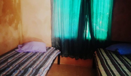 Family House, 3 Bedrooms, Non Smoking
