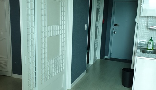 Royal Deluxe Room (45 PY)