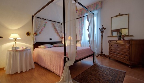 Apartment, 1 Bedroom