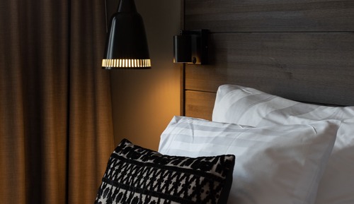 Lapland Junior Suite