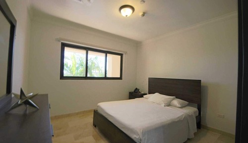 Premium Apartment