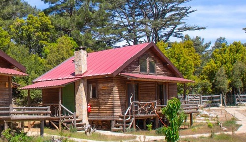 Room, Mountain View
