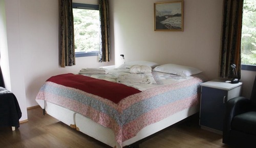 Cottage, 1 Bedroom