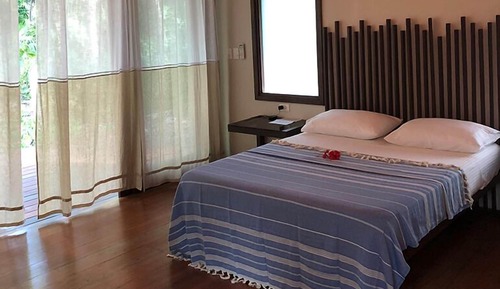 Forest Villa 3