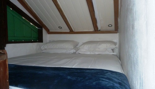 Exclusive House, Multiple Beds, City View