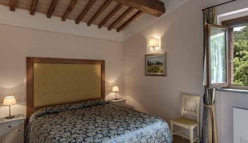 Apartment, 1 Bedroom