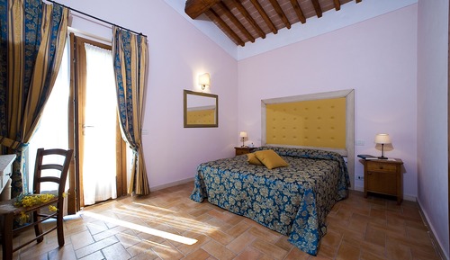 Deluxe Apartment, 3 Bedrooms