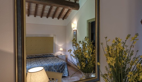 Apartment, 2 Bedrooms