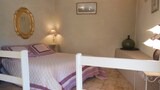 Room (URBAIN V)