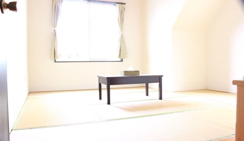 Superior Triple Room, Non Smoking
