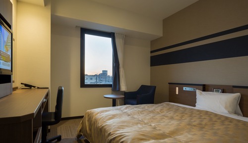 Deluxe Single Room, Non Smoking