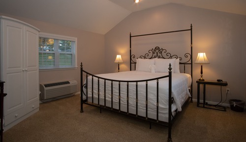 Cottage, 1 Bedroom