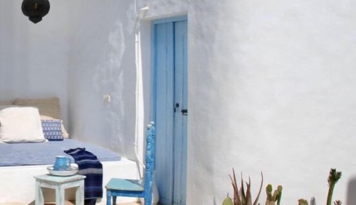 House, 3 Bedrooms
