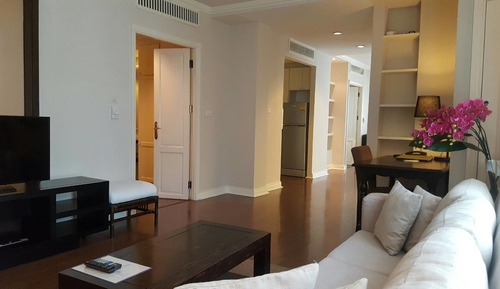 Family Suite, 2 Bedrooms