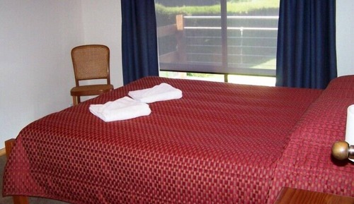 House, 3 Bedrooms