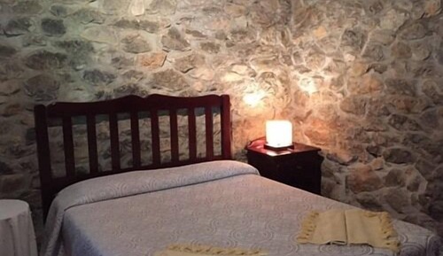 Apartment, Ensuite (2)