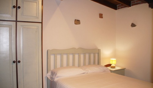 Apartment, Ensuite (3)