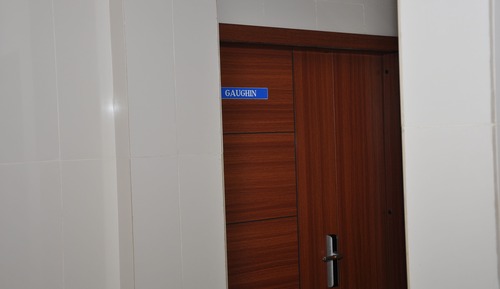 Suite (Gauguin)