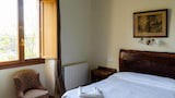 Standard Apartment, 1 Bedroom, Balcony, Garden View (GORBEA)