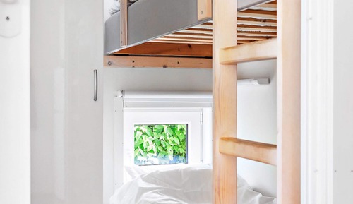 Bungalow, 2 Bedrooms