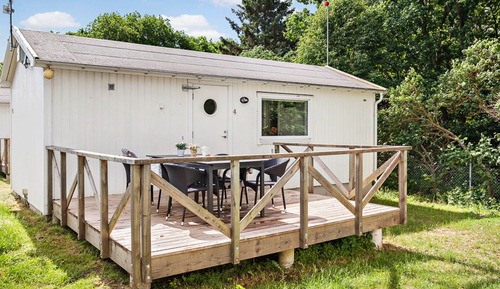 Bungalow, 3 Bedrooms